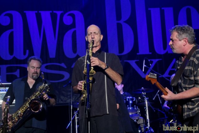 Roomful of Blues (15)